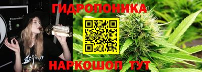 Альфа ПВП Малоярославец