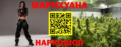 Альфа ПВП Малоярославец