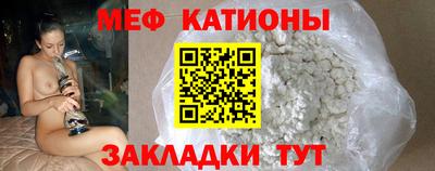 Альфа ПВП Малоярославец